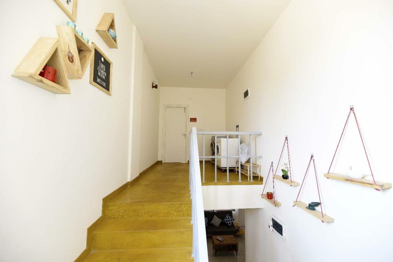 Agastya Villa By Veo - Part Of Stayvista Badami Ngoại thất bức ảnh