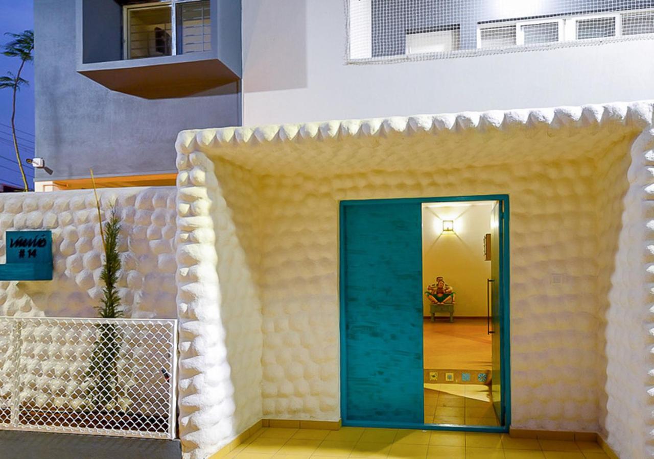 Agastya Villa By Veo - Part Of Stayvista Badami Ngoại thất bức ảnh